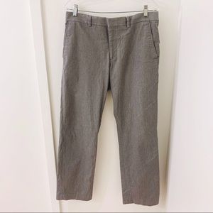 Express || Dress Pants